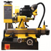 Станок для заточки инструмента MRCM MR-600G