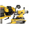 Станок для заточки инструмента MRCM MR-600G
