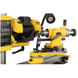 Станок для заточки инструмента MRCM MR-600G