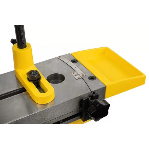 Станок для заточки инструмента MRCM MR-600G