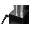 Станок для заточки инструмента MRCM MR-600G
