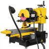 Станок для заточки инструмента MRCM MR-600G