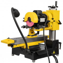 Станок для заточки инструмента MRCM MR-600G