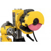 Станок для заточки инструмента MRCM MR-600G