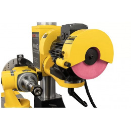 Станок для заточки инструмента MRCM MR-600G