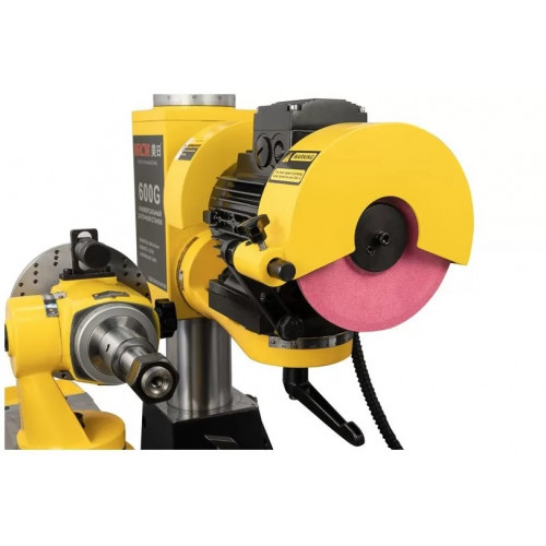 Станок для заточки инструмента MRCM MR-600G