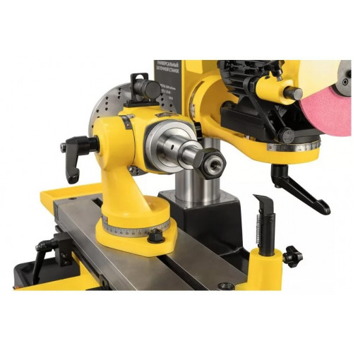 Станок для заточки инструмента MRCM MR-600G