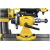 Станок для заточки инструмента MRCM MR-600G