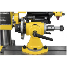 Станок для заточки инструмента MRCM MR-600G