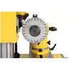 Станок для заточки инструмента MRCM MR-600G
