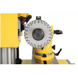 Станок для заточки инструмента MRCM MR-600G