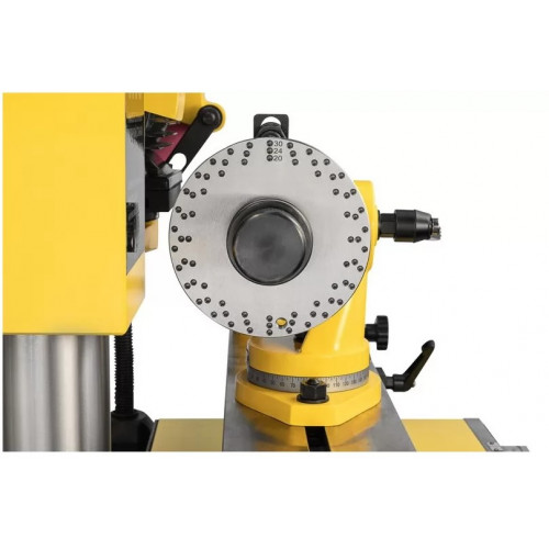 Станок для заточки инструмента MRCM MR-600G