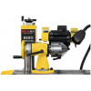 Станок для заточки инструмента MRCM MR-600G