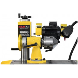 Станок для заточки инструмента MRCM MR-600G