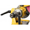 Станок для заточки инструмента MRCM MR-600G
