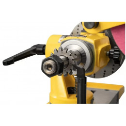 Станок для заточки инструмента MRCM MR-600G