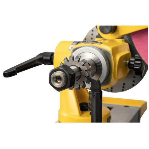 Станок для заточки инструмента MRCM MR-600G
