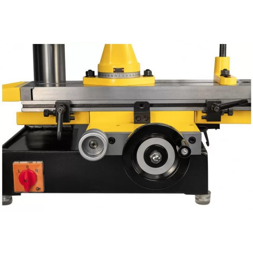 Станок для заточки инструмента MRCM MR-600G