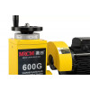 Станок для заточки инструмента MRCM MR-600G