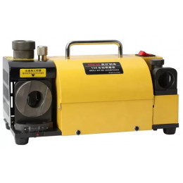 Станок для заточки левых сверл MRCM MR-13Z