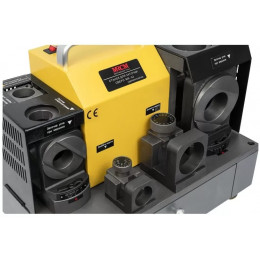 Станок для заточки сверл MRCM MR-G3