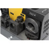 Станок для заточки сверл MRCM MR-G3