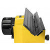 Фаскосниматель MRCM MR-R300
