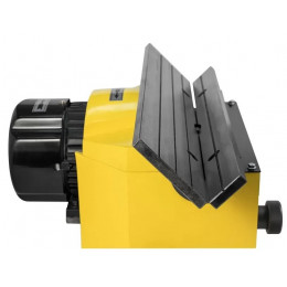 Фаскосниматель MRCM MR-R300