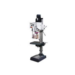 Вертикально-сверлильный станок Optimum OPTIdrill DH 40G