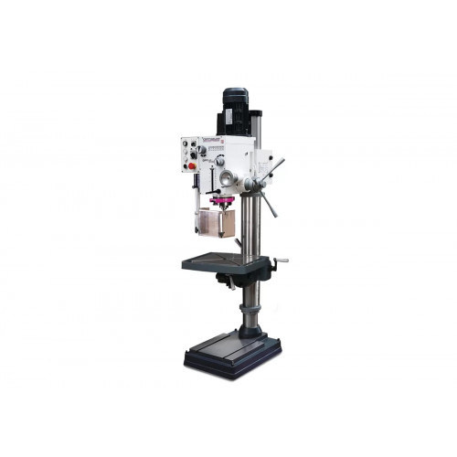 Вертикально-сверлильный станок Optimum OPTIdrill DH 40G