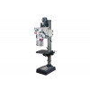 Вертикально-сверлильный станок Optimum OPTIdrill DH 40GP