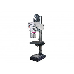 Вертикально-сверлильный станок Optimum OPTIdrill DH 40GP