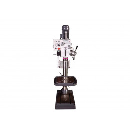 Вертикально-сверлильный станок Optimum OPTIdrill DH 40GP