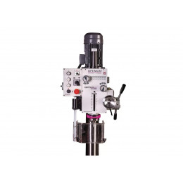 Вертикально-сверлильный станок Optimum OPTIdrill DH 40GP