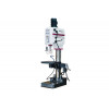Вертикально-сверлильный станок Optimum OPTIdrill DH 55G