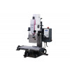 Сверлильно-фрезерный станок Optimum OPTImill MH 20V