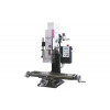 Сверлильно-фрезерный станок Optimum OPTImill MH 22V