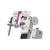 Сверлильно-фрезерный станок Optimum OPTImill MH 22V