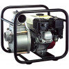 Мотопомпа дизельная Koshin STY-50D