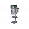 Настольный вертикально-сверлильный станок Optimum OPTIdrill B 24HV (220В)