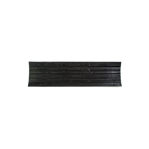 Демпфер стеновой резиновый ДСР-2