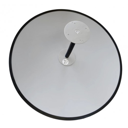Зеркало для помещений - 700мм