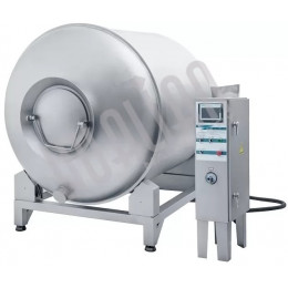 Вакуумный массажёр HUALIAN GRZK-6000 (тачскрин)