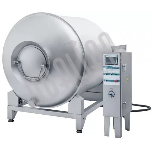 Вакуумный массажёр HUALIAN GRZK-6000 (тачскрин)