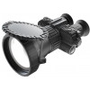 Тепловизионный бинокль Fortuna Binocular 100S3