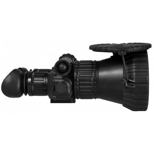 Тепловизионный бинокль Fortuna Binocular 100S3