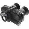 Тепловизионные очки Fortuna Binocular 19S3