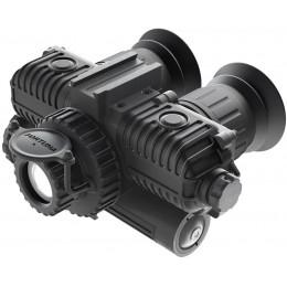 Тепловизионные очки Fortuna Binocular 19S3