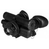 Тепловизионные очки Fortuna Binocular 19S3