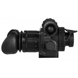 Тепловизионные очки Fortuna Binocular 19S3